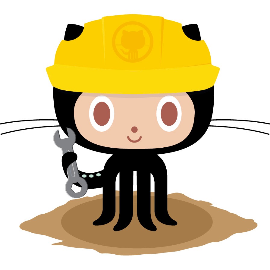 Blog by https://github.com/marbok